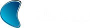 Logótipo de DigitalData